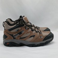 Tec men waterproof for sale  Meridian