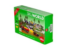 Siku farmer 5698 gebraucht kaufen Siku farmer 5698 gebraucht kaufen  Maisach