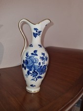 Henkelvase bavaria waldershof gebraucht kaufen Henkelvase bavaria waldershof gebraucht kaufen  Niefern-Öschelbronn