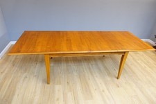 Tisch esstisch selva gebraucht kaufen  Krefeld