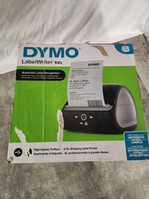 Dymo labelwriter 5xl for sale  Myerstown