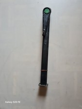 porsche wagenheber gebraucht kaufen porsche wagenheber gebraucht kaufen Döhlau