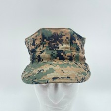 Usmc marine corps for sale  Wichita Falls