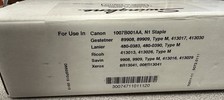 swingline cartridge staples for sale swingline cartridge staples for sale Brooklyn