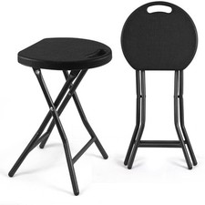 plastic stools for sale plastic stools for sale SALFORD