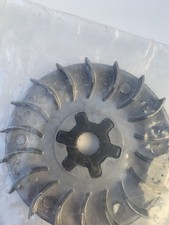 Roller riemenscheibe cpi gebraucht kaufen  Wuppertal