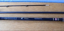 Daiwa harrier mkii for sale  LIVERPOOL