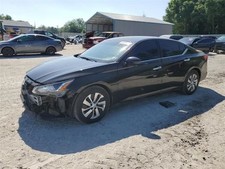 Rear bumper integrated for sale  Crestview