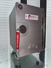 Air berlin flugzeugtrolley gebraucht kaufen  Hamburg