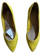 Tamaris schuhe pumps gebraucht kaufen  Deutschland