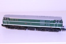 Gauge farish green for sale Gauge farish green for sale  TUNBRIDGE WELLS