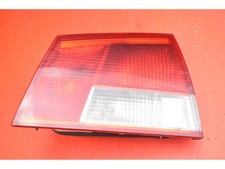 Opel Vectra C 2004 tylne światło tylne światło 24469464 MKO446483 na sprzedaż  PL