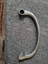Snap tools usa for sale  Hudson