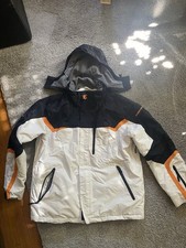Snowboardjacke gebraucht kaufen Snowboardjacke gebraucht kaufen  Heidelberg