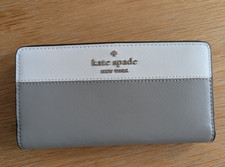 Kate spade madison for sale  BECKENHAM