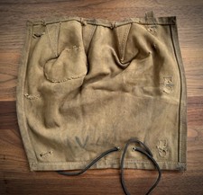 British no1 mk3 for sale  London