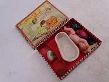 Antique dolly bath for sale  Lannon