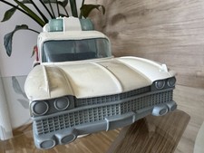 ecto 1 kenner usato ecto 1 kenner usato Villalfonsina