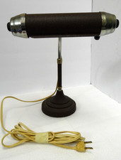 Antique 1940s art for sale  Agoura Hills