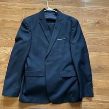 Eastside men piece for sale  Vine Grove