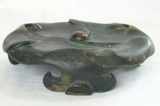 Chine support brule d'occasion Chine support brule d'occasion  Bonnières-sur-Seine