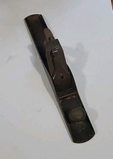 Vintage wood plane for sale  Lebanon