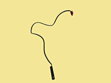 Oem speed sensor for sale  Cleveland
