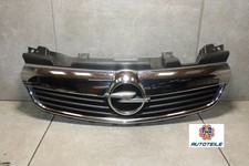 Pel zafira vorfacelift gebraucht kaufen  Gelsenkirchen