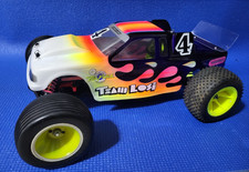 Vintage team losi for sale  Parker