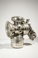 Lampe lanterne ancienne d'occasion  Rambouillet