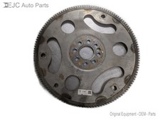 Flexplate chevrolet malibu for sale  Denver