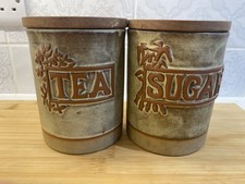 Tremar cornish pottery for sale  BRISTOL