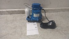 Goulds water technology for sale  Oregon