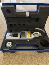 Shimpo 205l contact for sale  Lake Elsinore