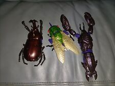 Gig kenner beast usato  Galliera Veneta