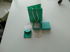 Tiffany book bookmark for sale  CLACTON-ON-SEA
