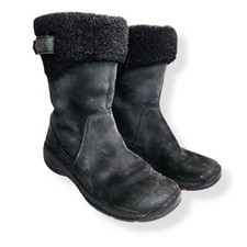 Merrell encore black for sale  Palm Bay