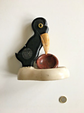 Tucano marmo svuota usato  Crema