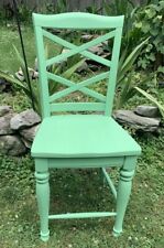 Spring green painted for sale  Moscow