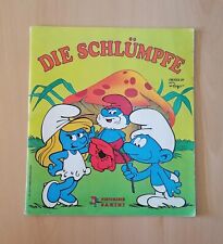 Peyo hanna barbera gebraucht kaufen  Neuenstadt am Kocher