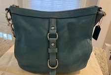 Coach f14018 chelsea for sale  West Hartford