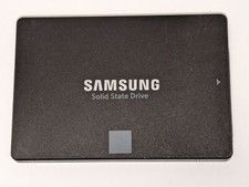 Samsung 500gb ssd for sale  Rochester