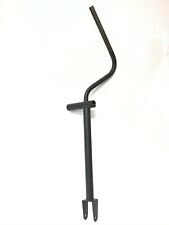Life fitness series for sale  USA