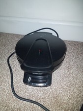 waffle maker for sale waffle maker for sale WESTON-SUPER-MARE