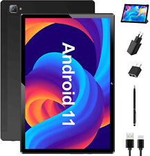 Ovzioco tablet pollici usato  Catania