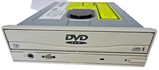 Matsushita d110 dvd gebraucht kaufen  Mannheim