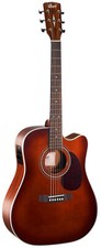 Cort mr500e br2 gebraucht kaufen  Neustrelitz