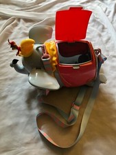 Dumbo timothy popcorn for sale  Princeton