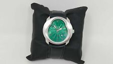 Orologio amore o.i.w usato  Aversa