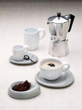 Kahla tao espresso gebraucht kaufen  Nürnberg